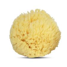 Using a natural bath sponge is one of the most natural and caring ways to cleanse your baby's skin. Buy Baby Buddy Natural Baby Bath Sponge 4 Ultra Soft Premium Sea Wool Sponge Soft On Baby S Tender Skin Biodegradable Hypoallergenic Absorbent Natural Sea Sponge 1 Pack Brown 4 Online In Turkey B083yfq8p4