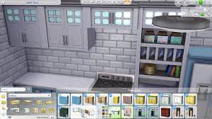 Apr 11, 2016 · open up each chili and clean out any seeds; How To Make Half Cabinets And Rounded Corners In The Sims 4 Half Glass Gaming