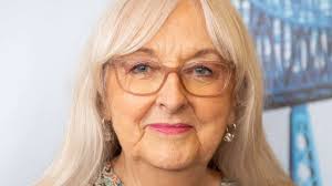 Tributes pour in following death of 'inspirational' Middlesbrough  councillor Jeanette Walker