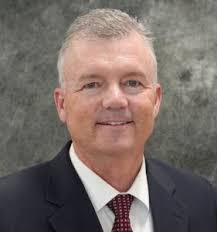 Providers » Roosevelt, UT