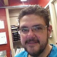 Charles Scott Havens