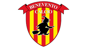 Benvenuti nella pagina ufficiale del benevento calcio. Benevento Logo And Symbol Meaning History Png