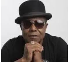 Happy Birthday in Heaven Eugene "Tito" Gaxiola Jr. Class of 1961 July 6,  1942 ~ November 23, 2019