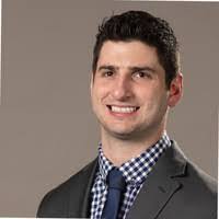 Derek Embleton's Instagram, Twitter & Facebook