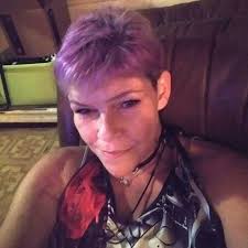 Elizabeth Lorin (Markham) Crowder Obituary 2023