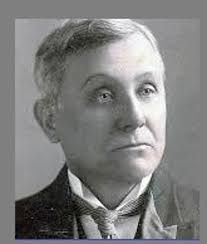 Timeline Coca-Cola Company