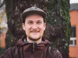 Out There — Spotlight