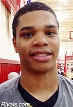 NBPA Top 100 Camp Notebook Day 1: Miles Bridges to Visit Kentucky; Trevon  Duval Says IU, Oregon Recruiting the Hardest; Frank Jackson to Visit Duke,  Others