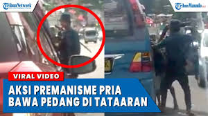 Karena ku sanggup walau ku tak mau bm e berdiri sendiri tanpamu a d ku mau kau tak usah ragu bm e a tinggalkan aku kalau memang harus begitu c g tak yakin ku kan mampu am em hapus rasa sakitku f g ku selalu perjuangkan em am cinta kita namun apa salahku dm fm e hingga ku tak layak dapatkan kesungguhanmu chorus : Kunci Gitar Dan Chord Lagu Karena Ku Sanggup Agnes Monica Biar Aku Sentuhmu Tribun Manado