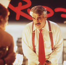 Mario calls to mind the actor's italian roots (his father was a calabrian surgeon) whereas adorf reveals his german origins (his mother was a radiologist from the german region eifel). Mario Adorf Das Grosse Gesprach Mit Dem Schauspieler Welt