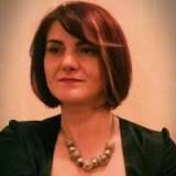 Continental drobeta turnu severin offers impeccable service and all the essential amenities to invigorate travelers. Bricostore Romania Information Bricostore Romania Profile