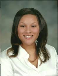 MERLOT African Network: Digital Scholars