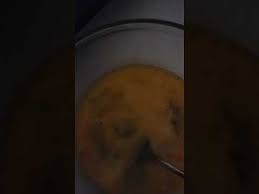 Image result for Revelation 12 Holy Grail Lapointe