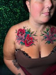 Derek Joy (@dj_art_tattoo) • Instagram photos and videos