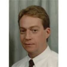 Donald E. Freeman, Jr. Obituary October 20, 2004