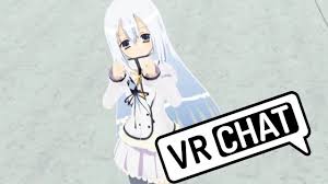 Pin On Vrpower