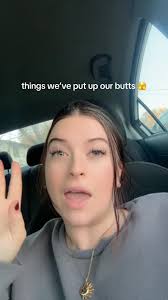hahahahaha pls watch til the end 😆😆😆😆 I love a good tiktok trend #...