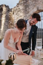 Mieten sie ein ferienhaus in kroatien mit novasol inkl. Elopement Wedding In Kroatien Der Schatz In Den Ruinen Hochzeitskiste