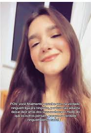 ✨sempre bom lembrar da nossa insignificância✨ // #arcane #lol #insigni...