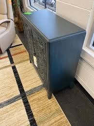 5% rewards with club o · free shipping over $45 New Pike Main Accent Cabinet Pop S Furniture Llc Facebook
