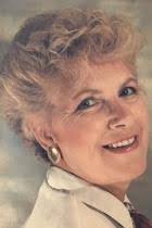 Barbara Plumb Obituary