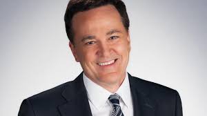 Brian Hackney's Instagram, Twitter & Facebook