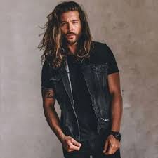 21 Long Haired Guys Who Will Sexually Awaken You Long Hair Styles Men Long Hair Styles Hair And Beard Styles