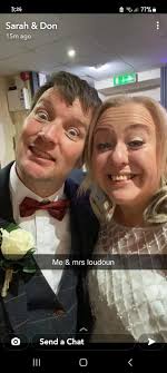 Anyone recommend a good psychic or medium thanks