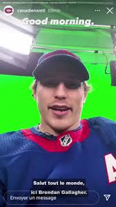 Brandon Gallagher Florida