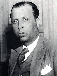 Tomás Taengua, Pascual