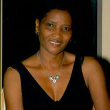 Octavia Keller Forbes Obituary September 16, 2020