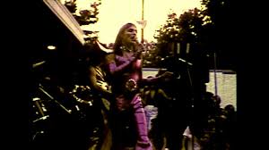 Youngstown's own “Left End” drummer writes book