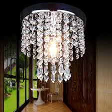 Kids room lighting, light fixture with lampshade, bedroom light fixture, flush mount light fixture, new sockets, hall light, kitchen light. 20 20cm Aisle Bedroom Crystal Chandelier Pendant Lamp Ceiling Light Lighting Fixture Sale Banggood Com Arrival Notice Arrival Notice