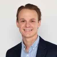 70+ "Sigal" profiles