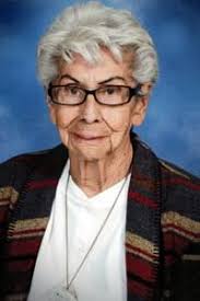 Leonor C. Padilla Obituary in Truth or Consequences at Kirikos Family  Funeral Home, Inc