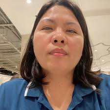 Nakuhanan ng cellphone ang 67-anyos na lola sa Bgy. Calumpang, Marikina  City matapos tutukan ng baril ng mga suspek. Nahuli ang angkas na suspek  nang maiwan ng kanyang kasabwat. (November 3, 2025)