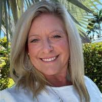 80+ "Mindy Adams" profiles