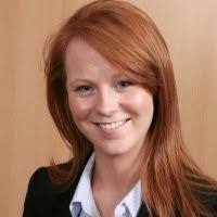 Amanda Winstanley's Instagram, Twitter & Facebook