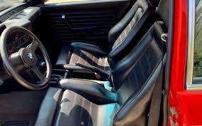 Image result for Sapphire Blue 1982 BMW