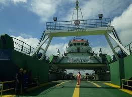 Alternatively, sipitang express operates a bus from bandar seri begawan to kk sentral once daily. What Is The Best Way To Go To Sabah From Labuan Island Steemit