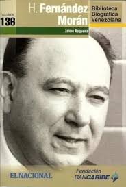 Semillas Harris Moran