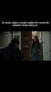 Calikusu 19 Bolum Kusu Calilar