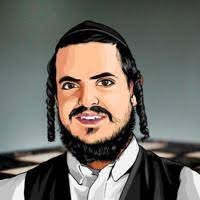 DevOpsDays Tel Aviv 2022