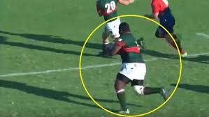 2019 varsity rugby was the 2019 edition of four rugby union competitions annually played. Varsity Cup Rugby News Videos Rugby Onslaught