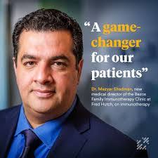 Michael Beglin's Instagram, Twitter & Facebook