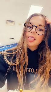 💕PR3TTY💕 (@twinnn_xoxo)