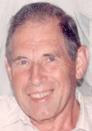 WESLEY GLASS Obituary (1929