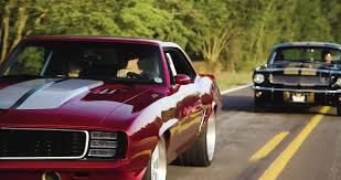 Ten years later, the charlotte motor speedway was built and quickly earned acclaim for being the only speedway in the u.s. Rk Motors Charlotte Home Facebook