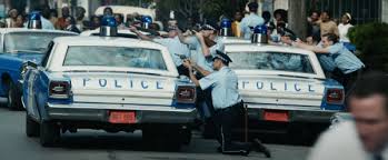 Audience reviews for judas and the black messiah. Judas And The Black Messiah Movie Still 562296