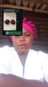 Benefits of Ipeta for Genetic Illness Management